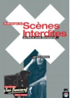 Anthologie des scènes interdites des films de José Bénazéraf - DVD