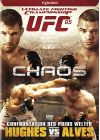 UFC 85 - Chaos - DVD