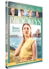 Brooklyn (DVD + Digital HD) - DVD