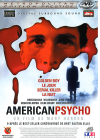 American Psycho (Édition Prestige) - DVD