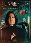 Harry Potter et le Prince de Sang-Mêlé (20ème anniversaire Harry Potter) - DVD