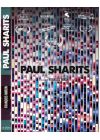 Paul Sharits - DVD