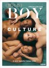 Boy Culture - DVD