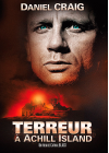 Terreur à Achill Island - DVD