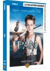 Pan - DVD