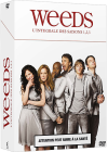 Weeds - L'intégrale des saisons 1 à 3 - DVD