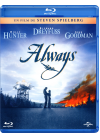 Always - Pour toujours - Blu-ray