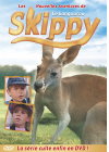 Skippy le kangourou - Vol. 1 : Les nouvelles aventures - DVD