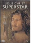 Jésus Christ Superstar - DVD