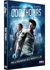 Odd Thomas contre les créatures de l'ombre - DVD