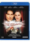 Neverland - Blu-ray