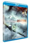 La Bataille d'Angleterre - Blu-ray