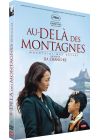 Au-delà des montagnes - DVD