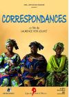 Correspondances - DVD