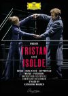 Christian Thielemann : Tristan und Isolde - DVD
