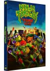 Ninja Turtles : Teenage Years - DVD