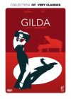 Gilda - DVD