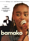Bamako - DVD