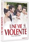 Une vie violente - DVD