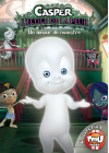 Casper, l'école de la peur - Un amour de monstre - DVD