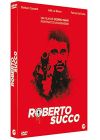 Roberto Succo - DVD