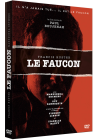 Le Faucon - DVD