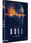 Bull - DVD