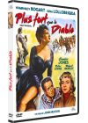 Plus fort que le diable - DVD