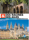 Des racines & des ailes - Caen - DVD