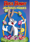Bugs Bunny - Joyeuses Pâques - DVD