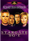 Stargate SG-1 - Saison 5 - coffret 5B (Pack) - DVD