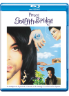 Graffiti Bridge - Blu-ray