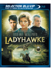 Ladyhawke - Blu-ray
