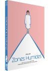 Zones humides (Combo Blu-ray + DVD) - Blu-ray