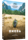 Onoda - 10 000 nuits dans la jungle (DVD + DVD Bonus) - DVD