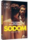 Sodom - DVD