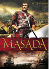 Masada - DVD