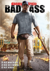 Bad Ass - DVD