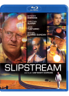 Slipstream - Blu-ray