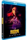 Bonne conduite - Blu-ray