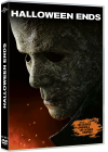 Halloween Ends - DVD