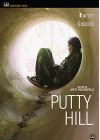 Putty Hill - DVD