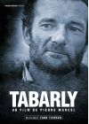 Tabarly (Édition Limitée) - DVD