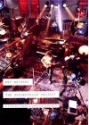 Pat Metheny - The Orchestrion Project - DVD