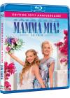 Mamma Mia! (Édition 10ème Anniversaire) - Blu-ray
