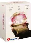 True Detective - Saisons 1 à 3 - DVD