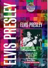 Elvis Presley - Elvis Presley - DVD