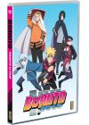 Boruto : Naruto - Le Film - DVD