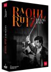 Raoul Ruiz - 8 films rares - DVD