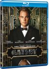 Gatsby le magnifique (Warner Ultimate (Blu-ray)) - Blu-ray